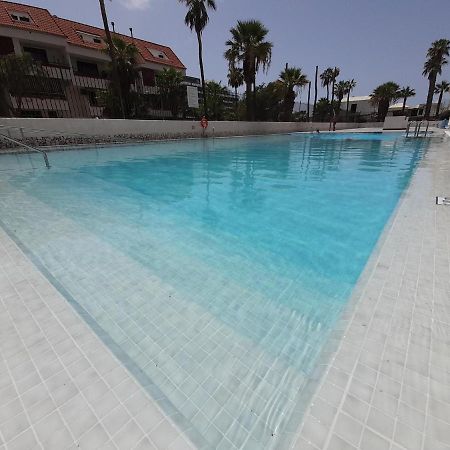 Playa Honda Elegantia Lejlighed Playa de las Américas Eksteriør billede